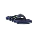 ABROS AWFG3002-WFG-3002 Sliders Comfortable Trending For Men39s