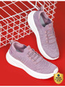 Abros BELO Running Shoes For Women