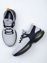 Abros BOSS Sneakers For Men