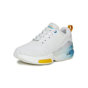 ABROS Boys ASSB1070N Shoe