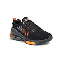ABROS Boys ASSB1070N Shoe