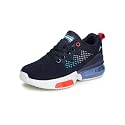 ABROS Boys ASSB1070N Shoe