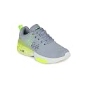 ABROS Boys ASSB1070N Shoe