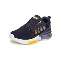 ABROS Boys ASSB1070N Shoe