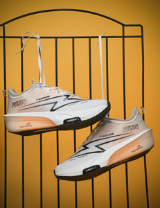 Abros BRAVA-PRO Running Shoes For Men