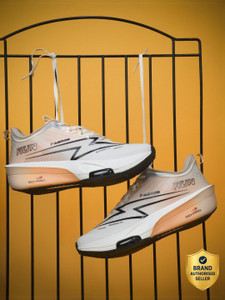 Abros BRAVA-PRO Running Shoes For Men
