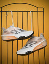 Abros BRAVA-PRO Running Shoes For Men