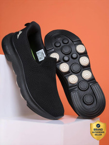 Abros CADET Walking Shoes For Men