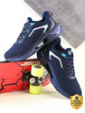 Abros CHARGE Running Shoes For Men