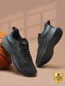 Abros Chloe Walking Shoes For Men