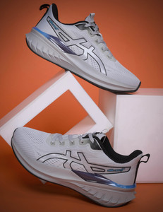 Abros DAVEN-02 Running Shoes For Men