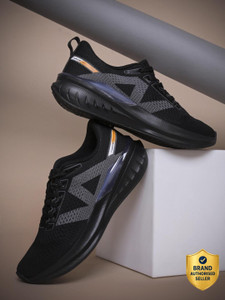 Abros DAVEN-03 Running Shoes For Men