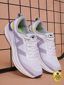 Abros DAVEN-03 Running Shoes For Men