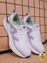 Abros DAVEN-03 Running Shoes For Men