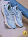Abros DAVEN-03 Running Shoes For Men