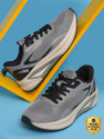 Abros DAVEN-06 Running Shoes For Men