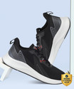 Abros DAVI Running Shoes For Men