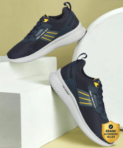 Abros DAVOS Running Shoes For Men