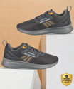 Abros DAVOS Running Shoes For Men