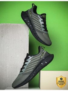 Abros DIEGO Running Shoes For Men