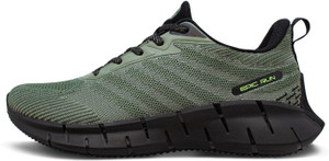 Abros DIEGO Running Shoes For Men