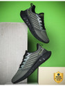 Abros DIEGO Running Shoes For Men