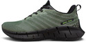 Abros DIEGO Running Shoes For Men