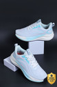 Abros DIVABOOST Casuals For Women
