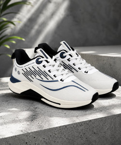 Abros DRAX Running Shoes For Men