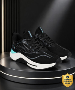 Abros DRAX Running Shoes For Men