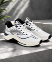 Abros DRAX Running Shoes For Men
