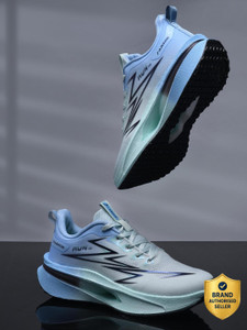 Abros ERGO Running Shoes For Men