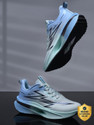 Abros ERGO Running Shoes For Men