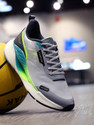 Abros FOSSIL Running Shoes For Men