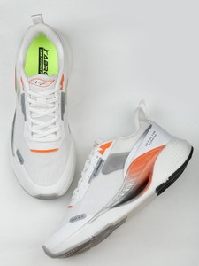 Abros FOSSIL Running Shoes For Men