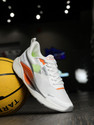 Abros FOSSIL Running Shoes For Men