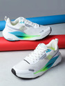 Abros FOSSIL Running Shoes For Men