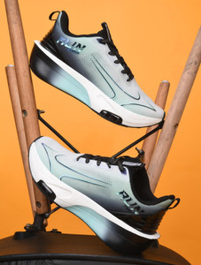 Abros GRANOX-PRO Running Shoes For Men