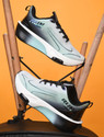 Abros GRANOX-PRO Running Shoes For Men