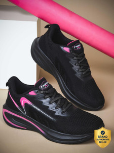 Abros HELENA Running Shoes For Women