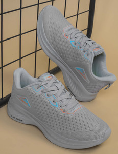 Abros INTER CEPTOR-3 Sneakers For Men