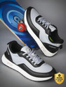 Abros JAEGAR Sneakers For Men