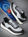 Abros JAEGAR Sneakers For Men
