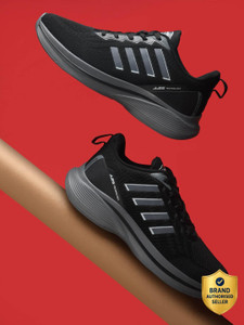Abros JASK Walking Shoes For Men