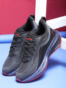 Abros JETRIX Running Shoes For Men