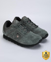 Abros JOGGER-2 Outdoors For Men