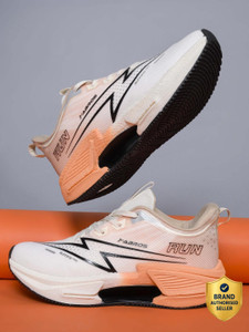 Abros KARON Running Shoes For Men