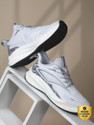 Abros KELLEY Running Shoes For Women