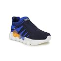 ABROS Kids Run-N ASSK0124N Sports Shoes