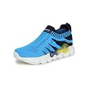 ABROS Kids Run-N ASSK0124N Sports Shoes